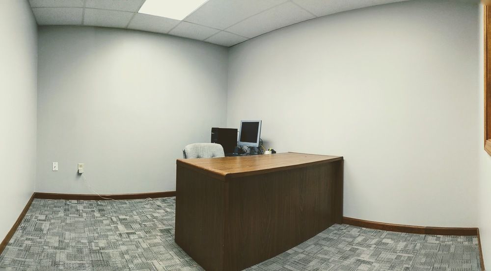 Vantage Centre: 720 Executive Park Dr, Greenwood, IN 46143